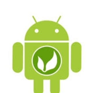 OpenFeint 在过去 6 个月内增加了对 215 款 Android 游戏的支持